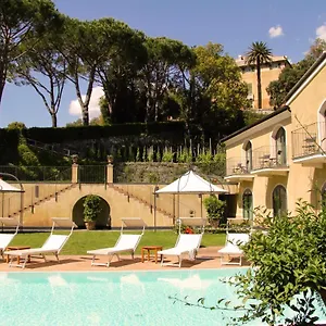 *** Hotel Agnese Italie