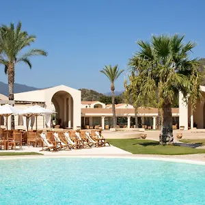 Spiagge San Pietro, A Charming & Relaxing 4*, Castiadas Italy