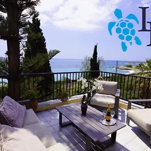 *** Hotel Lora Rda Luxury Italie
