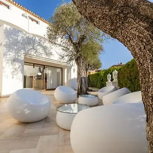 Vecchia Marina 3*, Arbatax Italy