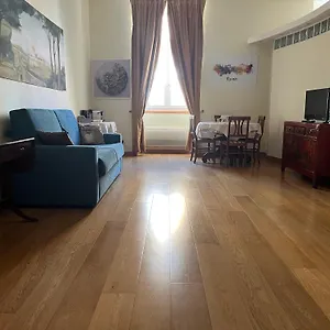 3* Couette-café I Prati Di