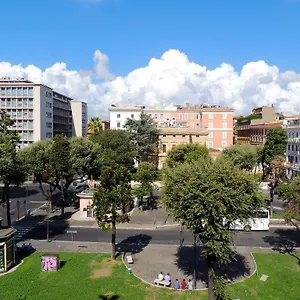  Maison d'hôtes Il Sole