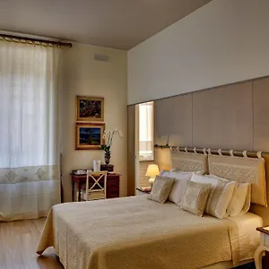 2* Maison d'hôtes Casa Sotgiu