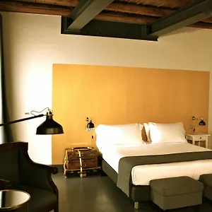 Pepita 2*, Verona Italy