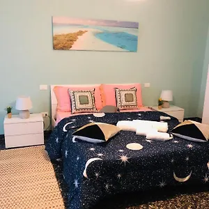 Apartamento Casa Lorenzo 